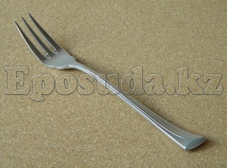 Вилка рыбная Madeira