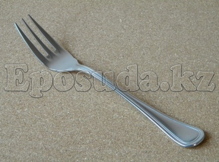 Вилка рыбная Haydn