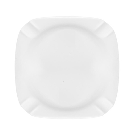 Пепельница 11см