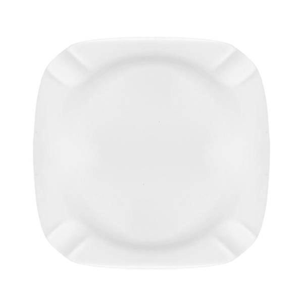 Пепельница 11см