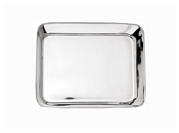 Лоток 29*22*4,8см