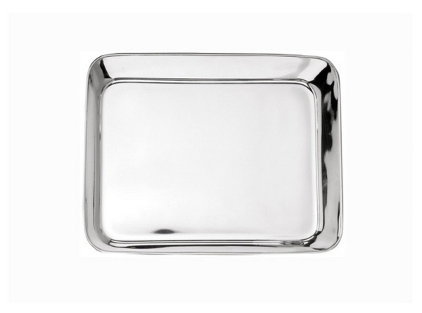 Лоток 29*22*4,8см