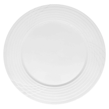 Блюдо 30см Cypress