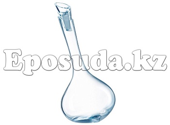 Графин 1,1л Vinarmony