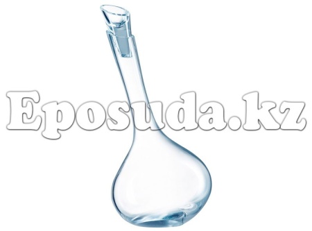 Графин 1,1л Vinarmony