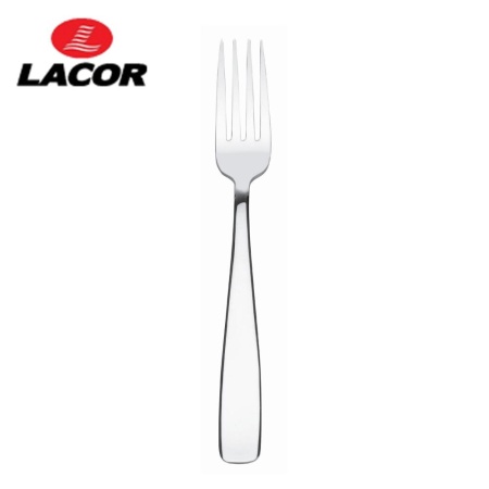 Вилка столовая Hotel