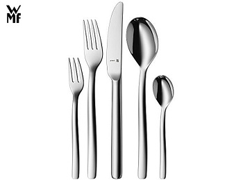 Столовые приборы 30 предметов 6 персон Atic Столовые приборы 30 предметов 6 персон Atic