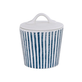 Сахарница 0,24л. Бриз