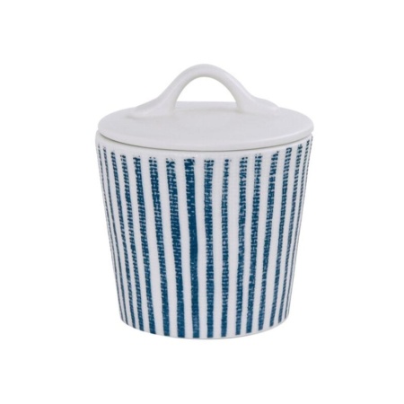 Сахарница 0,24л. Бриз