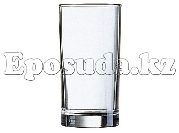 Стакан 360мл. H-B Princesa