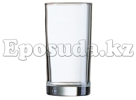 Стакан 360мл. H-B Princesa