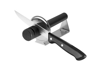 Точилка для ножей