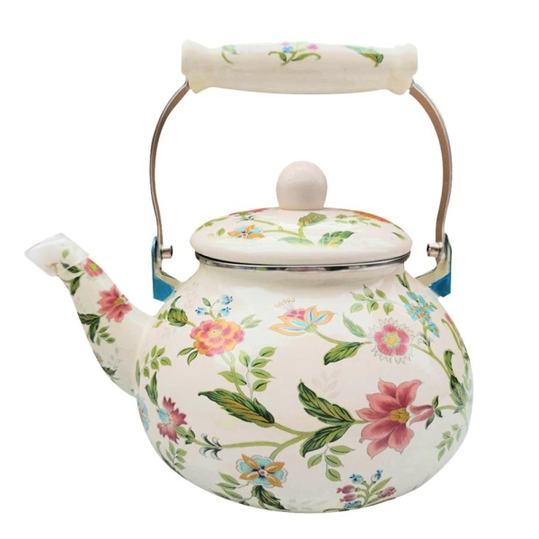 Чайник 2,2 л Provence