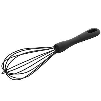 Венчик 29 см Ballarini Nero