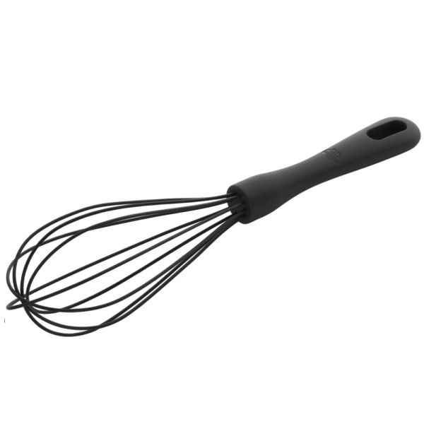 Венчик 29 см Ballarini Nero