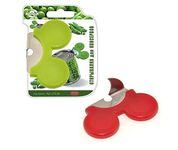 Открывашка для консервов