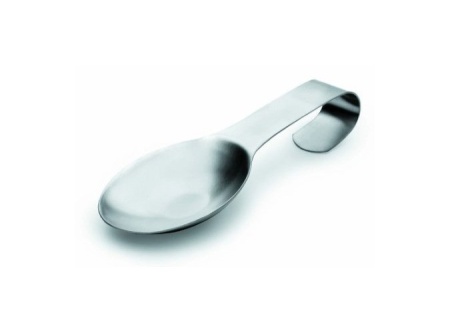 Подставка для ложки 25см.