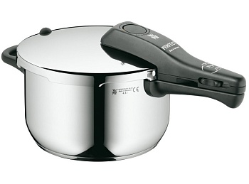 Скороварка 4,5л. Perfect