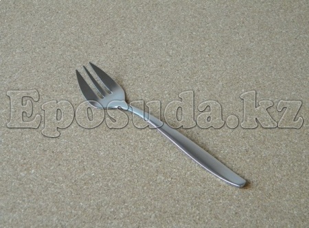 Вилка для устриц Florence