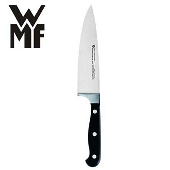 Нож поварской 15см. 29см. Spitzenklasse Нож поварской 15см. 29см. Spitzenklasse