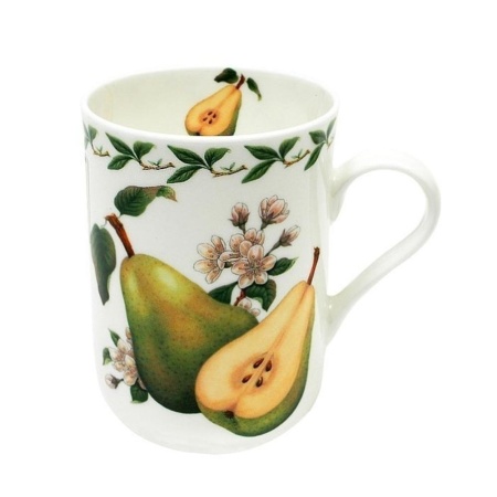 Кружка 0,3л. Груша