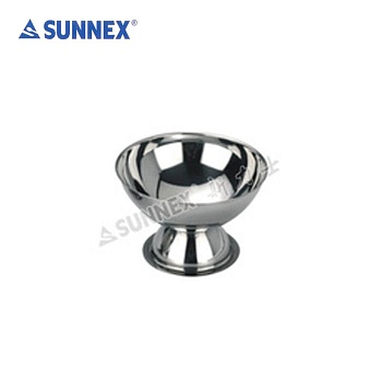 Креманка 270мл