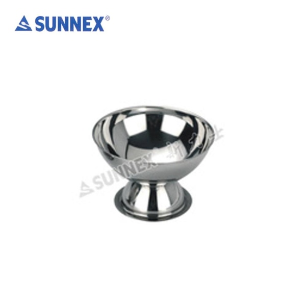 Креманка 270мл