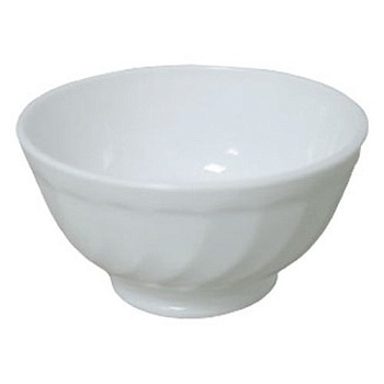 Салатник универсальный Trianon 13см