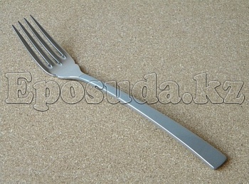 Вилка рыбная Cosmos