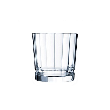 Ведро для льда 15см. Maccassar