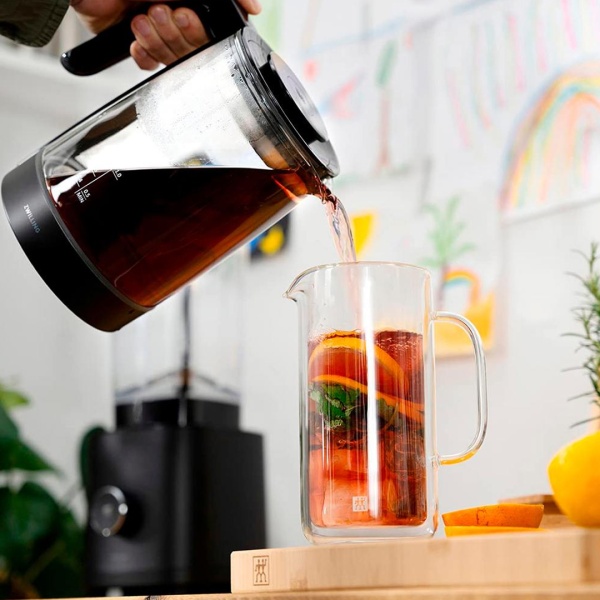 Кувшин 800мл