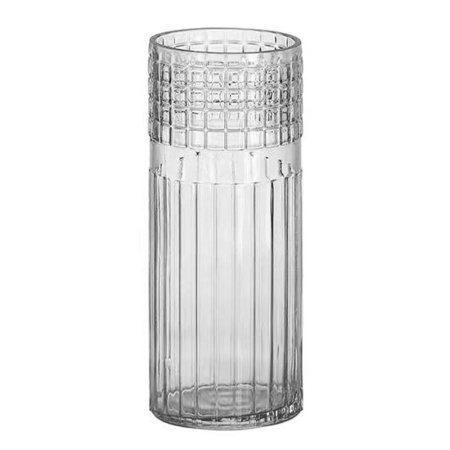 Ваза 24*9,5см, Император