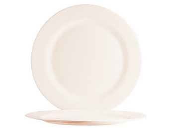 Тарелка 24см. Gastronomie