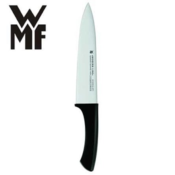 Нож поварской 20см. Modern Line Нож поварской 20см. Modern Line