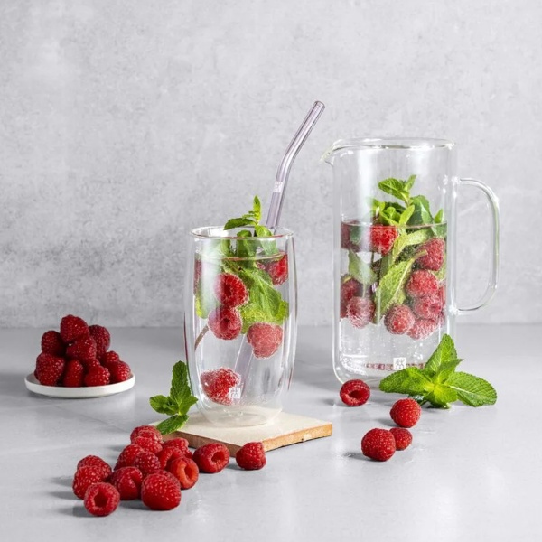 Кувшин 800мл