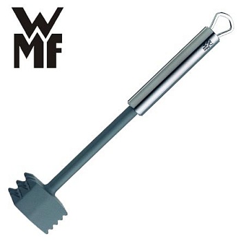 Молоток для мяса