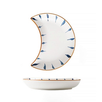 Лоток Морская Коллекция