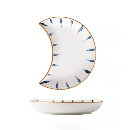 Лоток Морская Коллекция