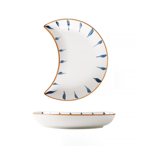 Лоток Морская Коллекция