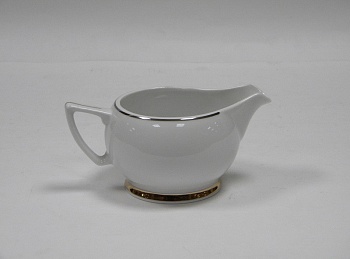 Соусник 400мл. Ambasador