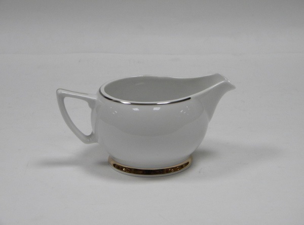 Соусник 400мл. Ambasador