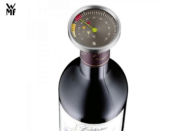 Термометр для вина