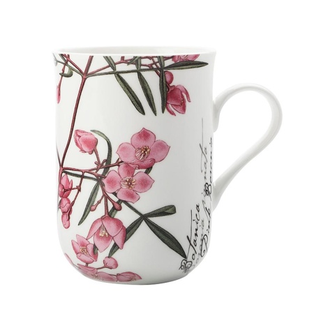 Кружка 0,3л. Борония