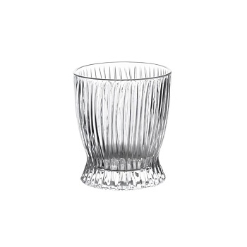 Набор стаканов 280мл 6 штук Бамбук