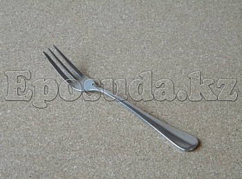 Вилка для торта Baguette