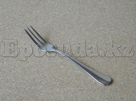 Вилка для торта Baguette