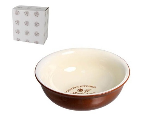 Салатник 17см. Кантри