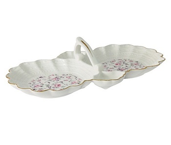 Менаж 26см. Стиль