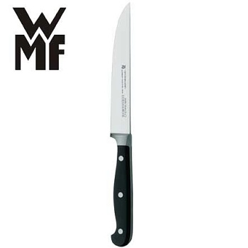 Нож универсальный 14см. Spitzenklasse Нож универсальный 14см. Spitzenklasse