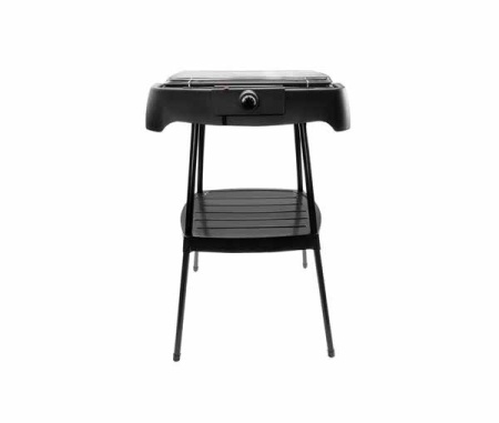 Гриль электрический 37,5*27см. L